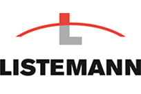 Listemann AG