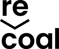 recoal AG