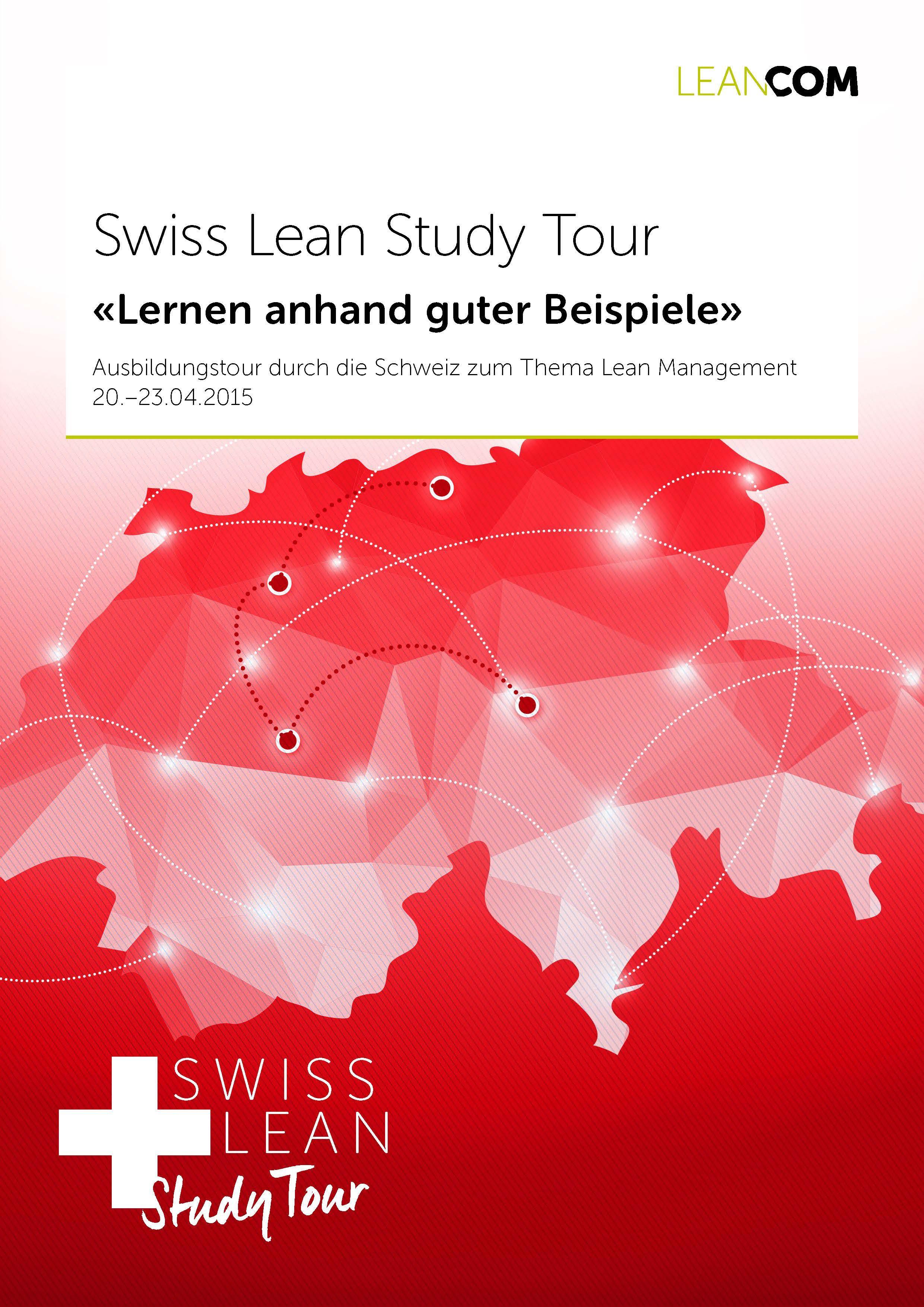 Flyer_Swiss_Lean_Study_Tour_2015.jpg