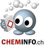 GHS_Logo_Cheminfo_web_D.jpg