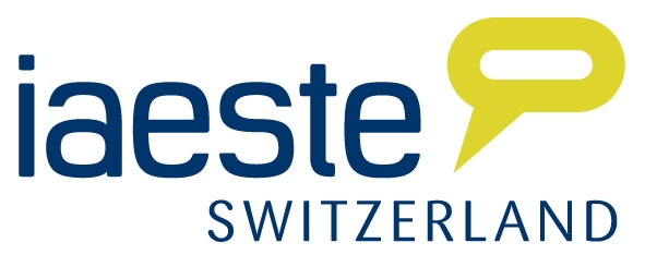 Iaeste_Switzerland_Logo.JPG