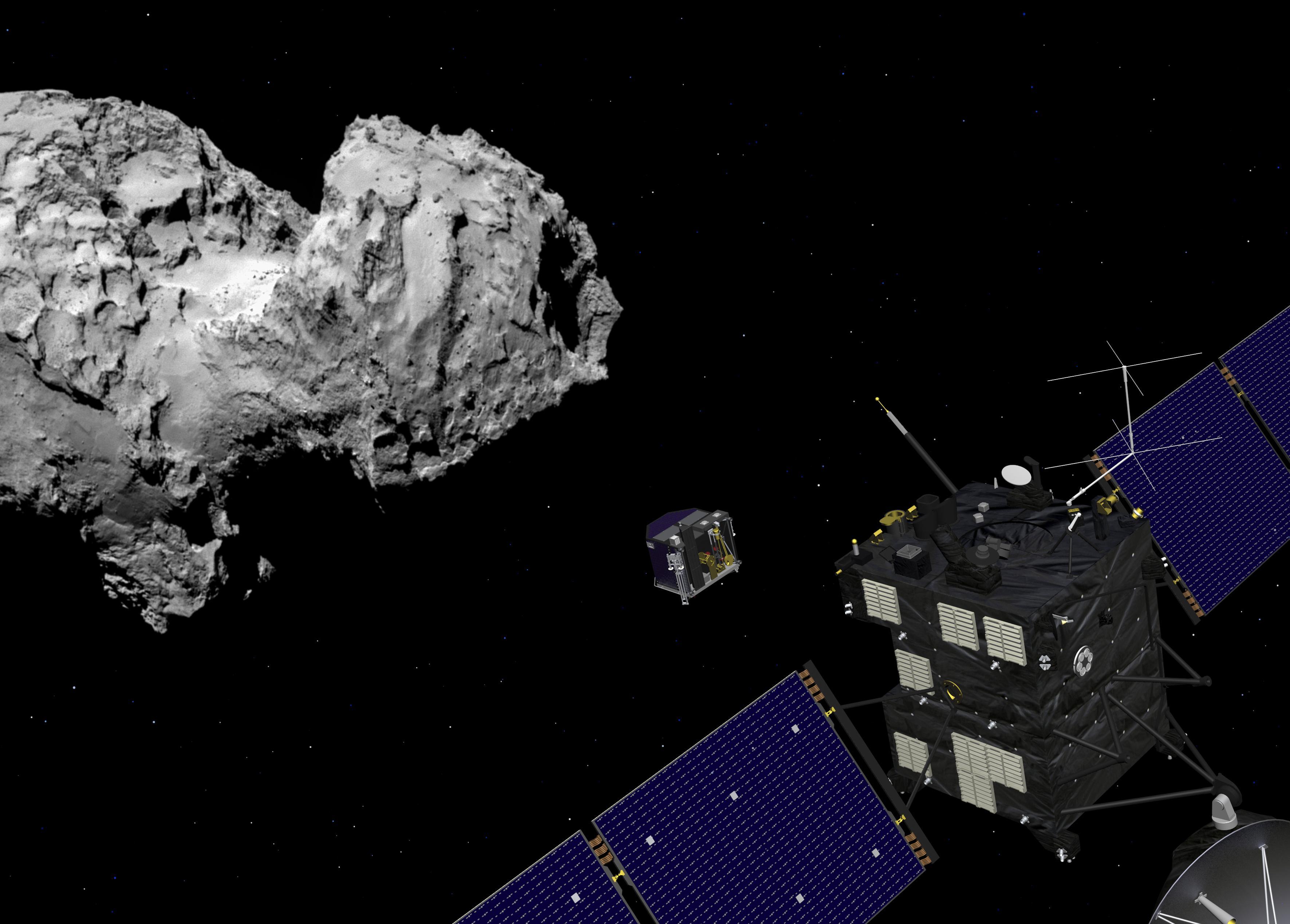 Rosetta_and_Philae_at_comet.jpg