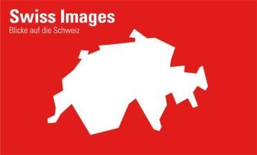 Swiss_Images.jpg