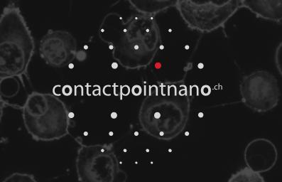 contactpointnano.PNG